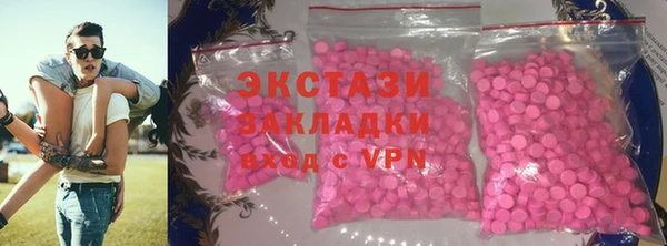 шишки Новозыбков