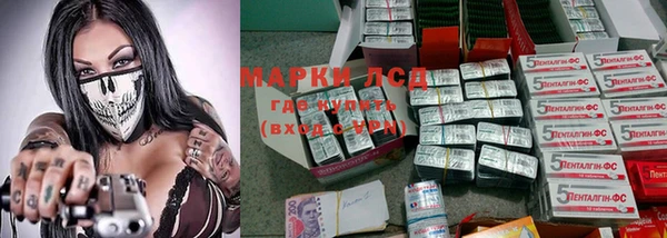 apvp Нея